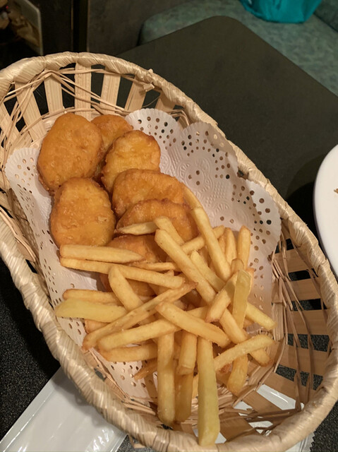 Karaoke Kan Akasaka Mitsuke Ten photo 4