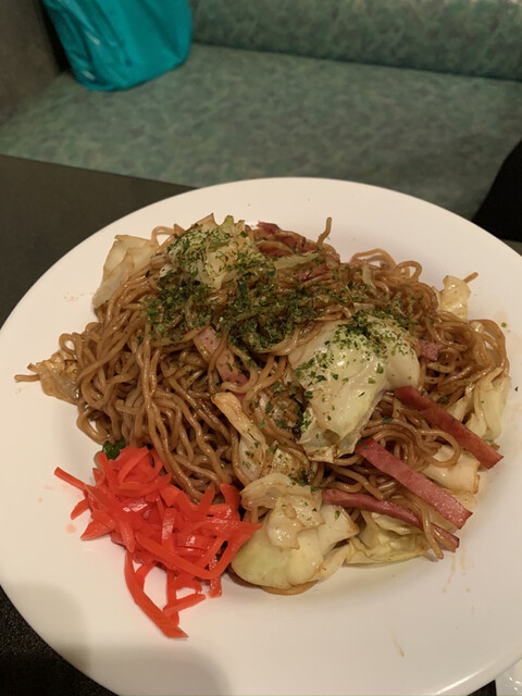 Karaoke Kan Akasaka Mitsuke Ten photo 3