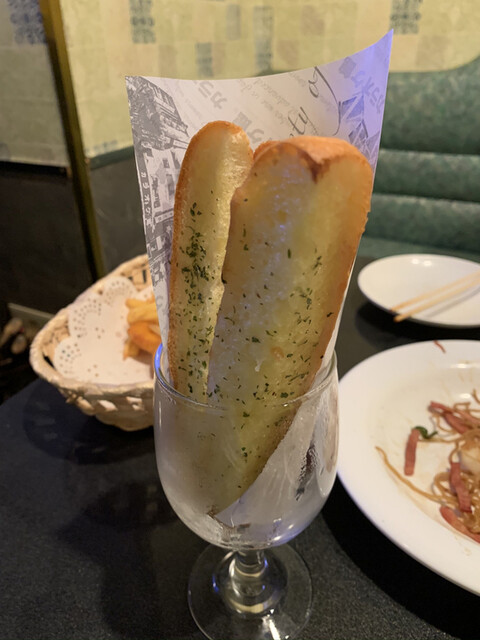 Karaoke Kan Akasaka Mitsuke Ten photo 5