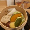 Shabushabu Miyabi - 