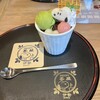 SNOOPY茶屋 伊勢店