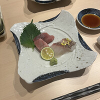 日本酒と和食 花びし - 