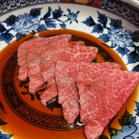 焼肉㐂舌 南船場 - 