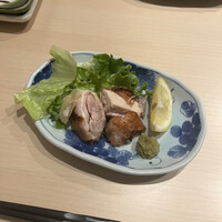 日本酒と和食 花びし - 