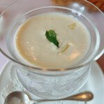 ビストロ・ド・シュシュ - 