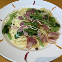 トラットリア・イタリア 品川店 - 