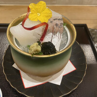 霞町三◯一ノ一 - 