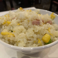 四川名菜 川府 - 