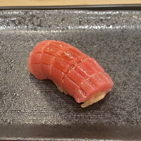 霞町三◯一ノ一 - 