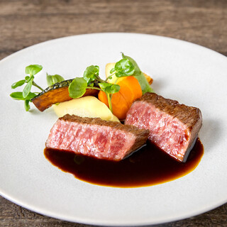 洋食屋 神戸デュシャン_1