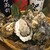 旬食だいにんぐ 潮風 - 料理写真: