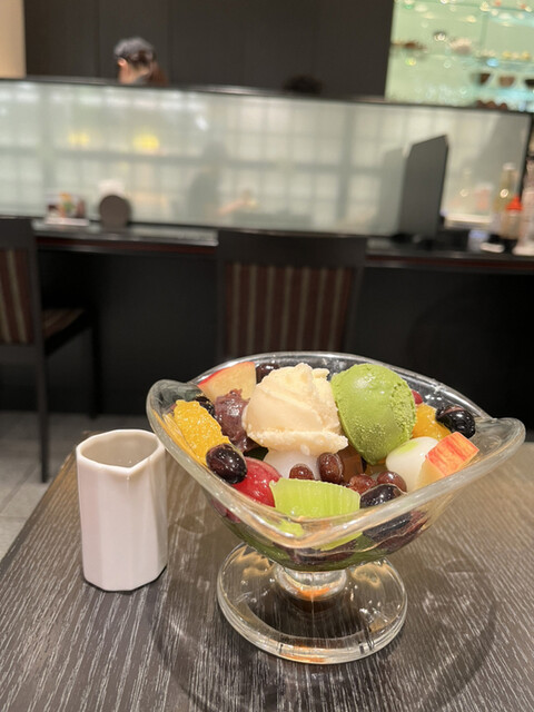 Sabo Adonis Fukujuso photo 3