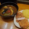 3104 知床スープカレー