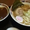 満腹食堂ドラゴンそーす 上尾店