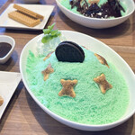 珈琲屋らんたん - 