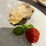 ジェンティーレ - 