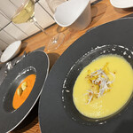 ジェンティーレ - 