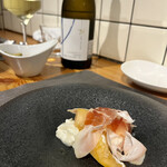 ジェンティーレ - 