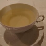 オステリア・エノテカ・ダ・サスィーノ - 