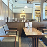 珈琲屋らんたん - 