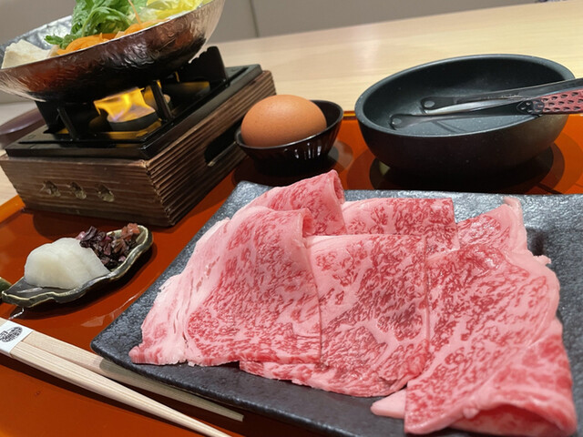 Fukujukan Nara Koen Mae Ten photo 2