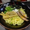 東京油組総本店 飯田橋組