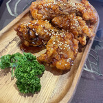 韓国料理 MUBA - 