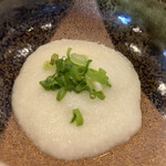 和風レストラン まるまつ - 