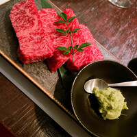 牛牛 西麻布 総本店 - 