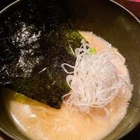 牛牛 西麻布 総本店 - 