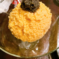 牛牛 西麻布 総本店 - 