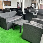海の家 BBQアイランドテラス アミーゴ - 