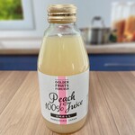 酢重正之商店 - 