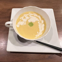 礼華 - 