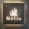 Metis 六本木