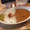 ONOPOINT SUNNY'S CURRY