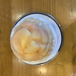 さくら氷菓店 - 