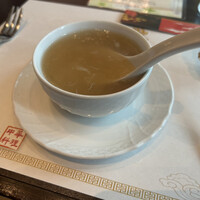 盤古殿 コレド日本橋店 - 