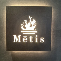 Metis 六本木 - 