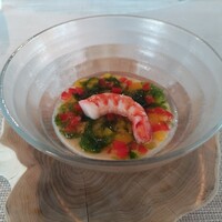 レストラン TIN’IN - 