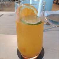 レストラン TIN’IN - 