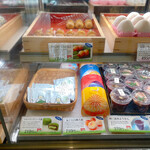 夢菓房たから - 