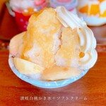 夢菓房たから - 