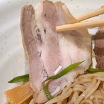 中華そば うえまち - 