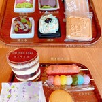 夢菓房たから - 