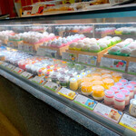 夢菓房たから - 