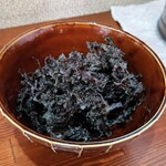 横浜家系らーめん 天王家 - 