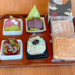 夢菓房たから - 