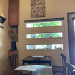 クアドリフォーリオ - 