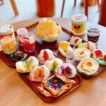 夢菓房たから - 